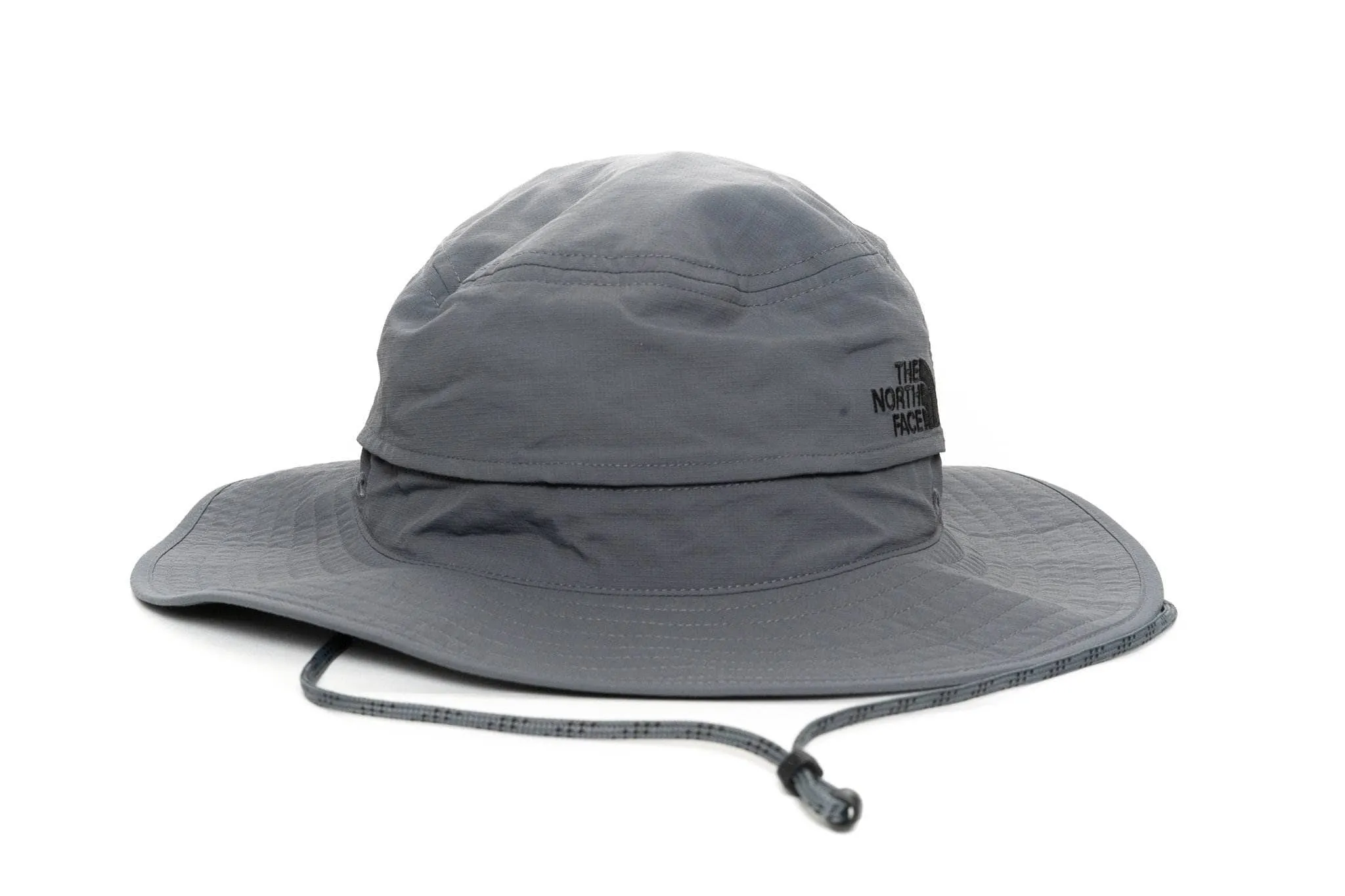 the north face breeze brim bucket cap NF00CF7TJK3