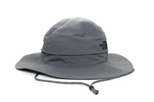 the north face breeze brim bucket cap NF00CF7TJK3