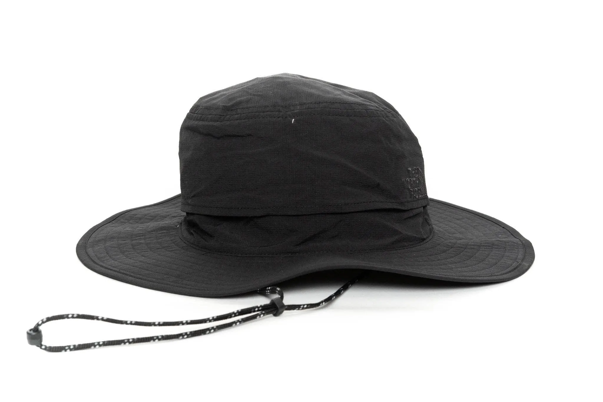 the north face breeze brim bucket cap