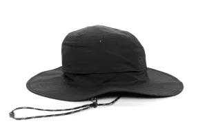 the north face breeze brim bucket cap