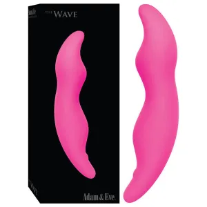 THE WAVE