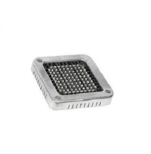 Thunder Group IRFFC001B French Fry Cutter 1/4" Blade