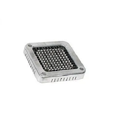 Thunder Group IRFFC001B French Fry Cutter 1/4" Blade