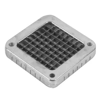 Thunder Group IRFFC002 French Fry Cutter 3/8"