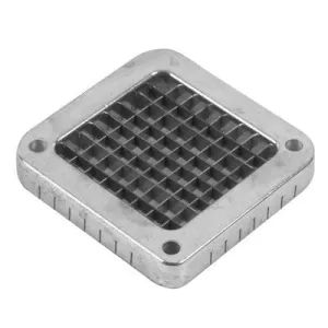 Thunder Group IRFFC002 French Fry Cutter 3/8"