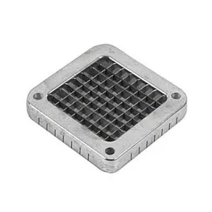 Thunder Group IRFFC002W Pusher Block For French Fry Cutter 3/8" Blade
