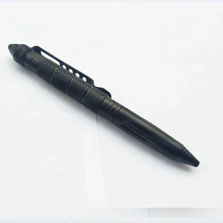 TL001 أداة محمولة احترافية للمغامرات معدات .. TL001 Professional Portable Adventure Tool Rescue