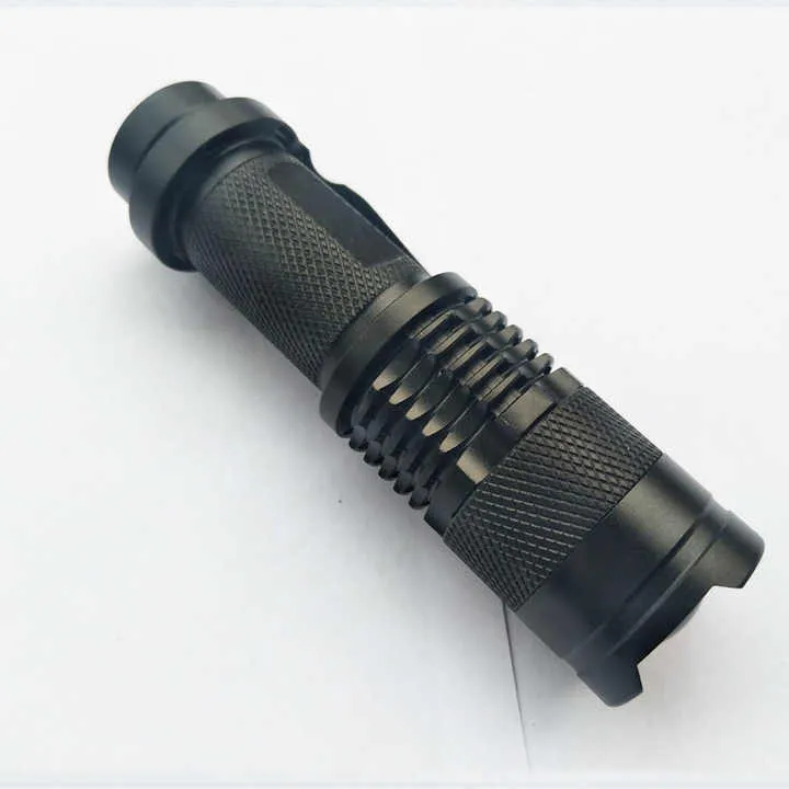 TL001 أداة محمولة احترافية للمغامرات معدات .. TL001 Professional Portable Adventure Tool Rescue