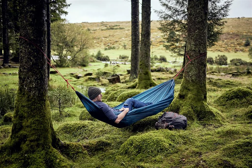 Travel Hammock