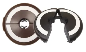 Treasure Garden Halo Patio Umbrella Lights