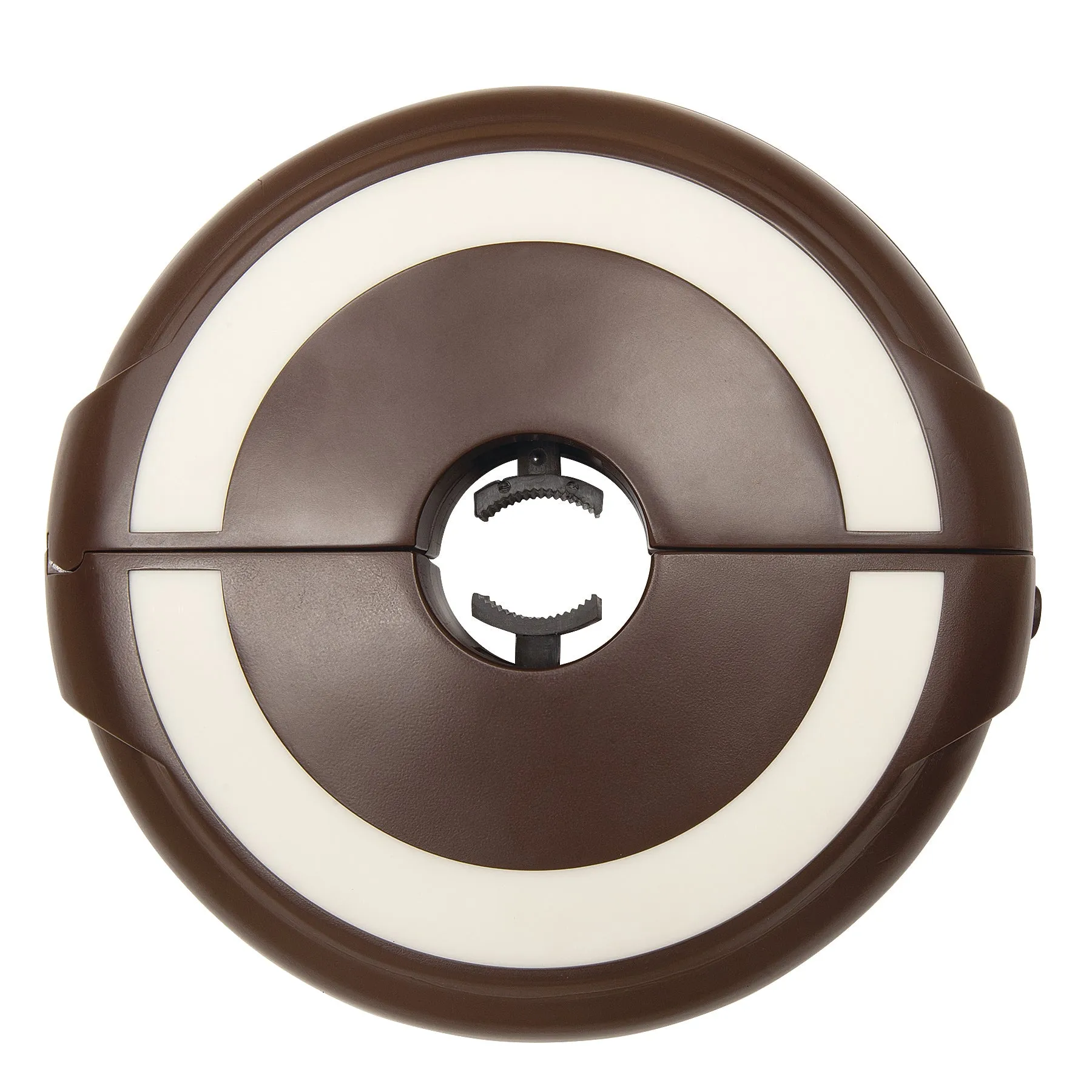 Treasure Garden Halo Patio Umbrella Lights