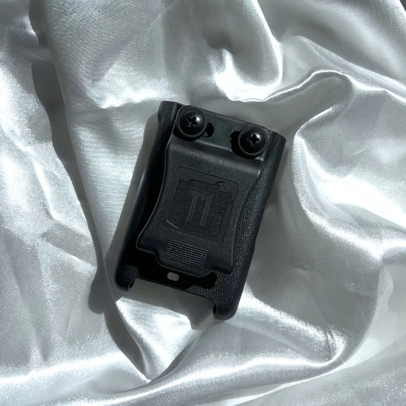 T:Slim 'Black T1' Stealth Holster