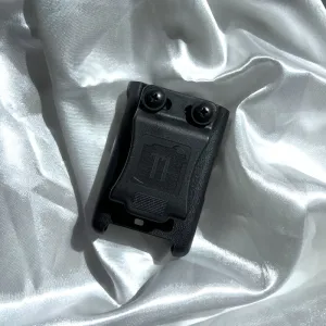 T:Slim 'Black T1' Stealth Holster