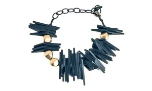 Vanassa Chan, Helix Bracelet
