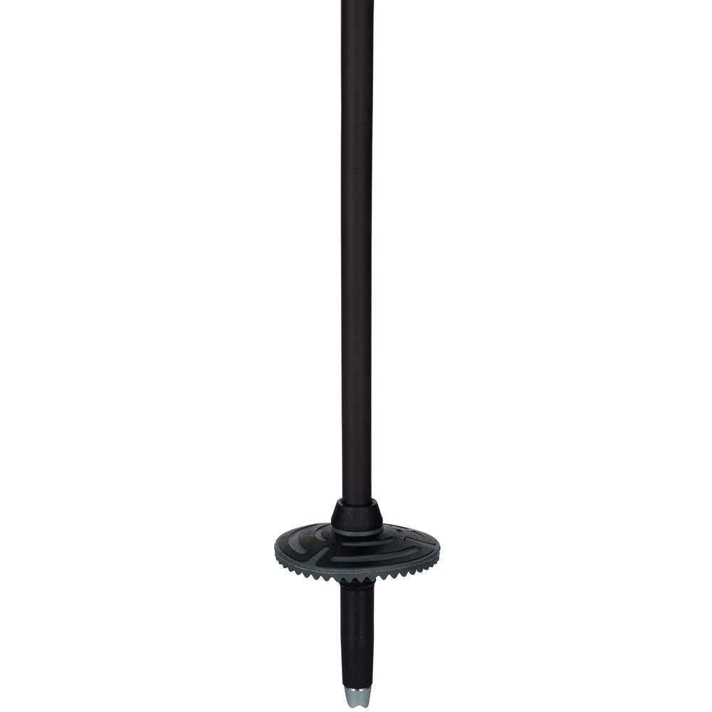 Vector Hybrid 12 Ski Poles