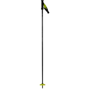 Vector Hybrid 6 Ski Poles