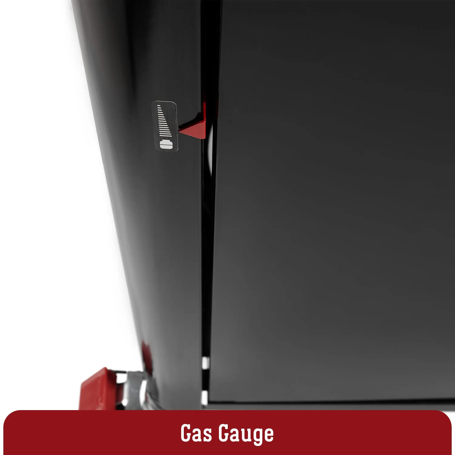 Weber Genesis E-425s Gas BBQ