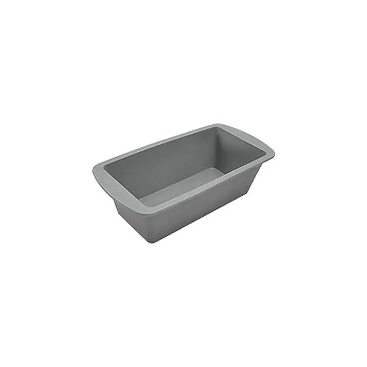 Wooden Handle Silicone Kitchen-مجموعة أدوات مطبخ